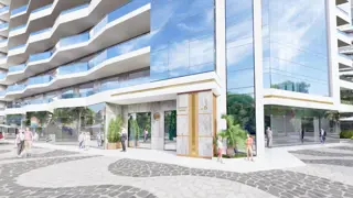 ЖК Фазотрон - фото 9