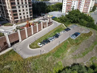 ЖК Эрмитаж - фото 7