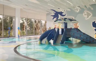 ЖК Агой - фото 26