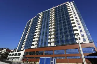 ЖК Бочаров Маяк - фото 6