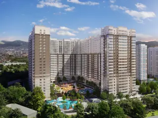 ЖК Облака - фото 5