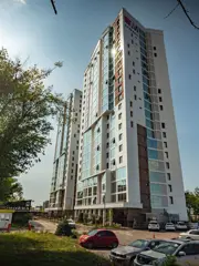 ЖК Шоколад - фото 54