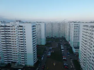 ЖК Московский - фото 6