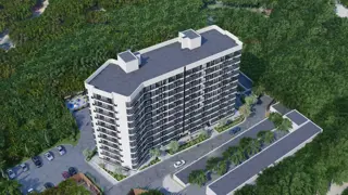 ЖК Центральный - фото 8