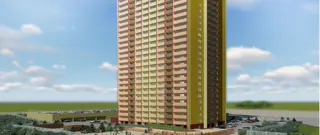 ЖК Гвардейский - фото 4