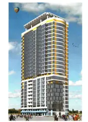 ЖК Анит-Сити - фото 2