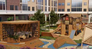 ЖК Звезда - фото 4