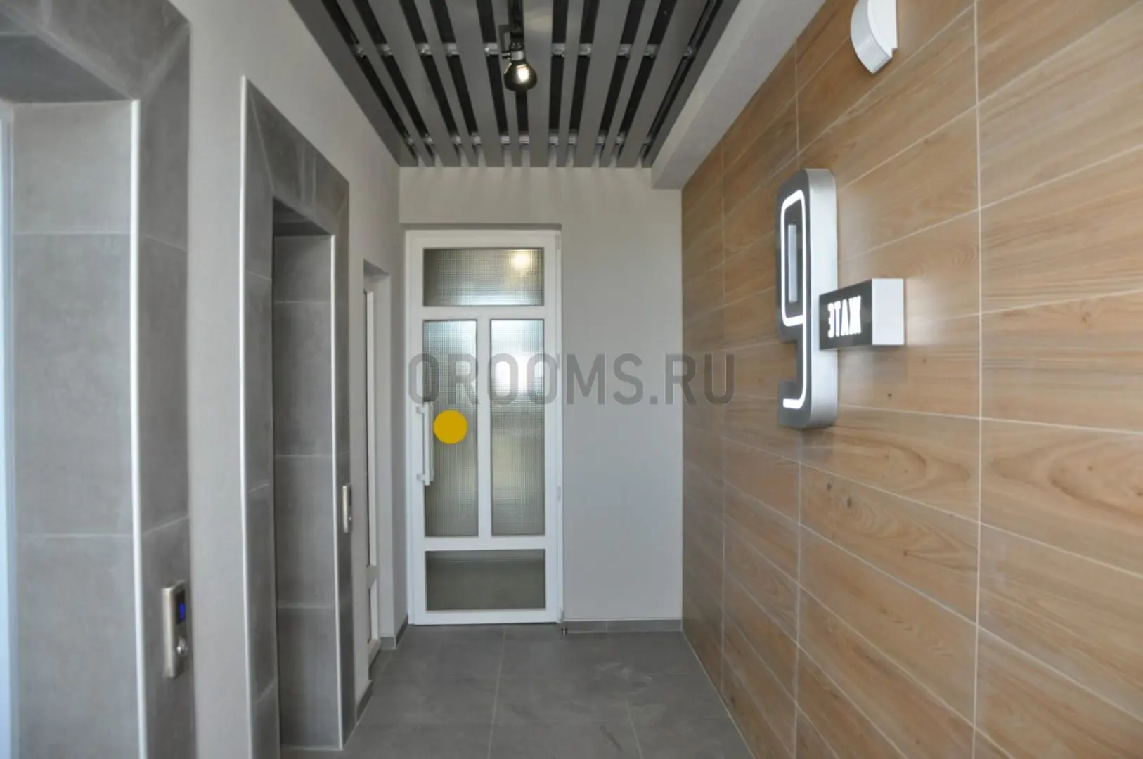 ЖК КОНТИНЕНТ | фото 8 | id-13913 ЖК КОНТИНЕНТ - новостройка комфорт-класса | фото 8 | id-13913