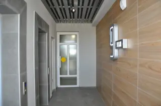 ЖК Континент - фото 8