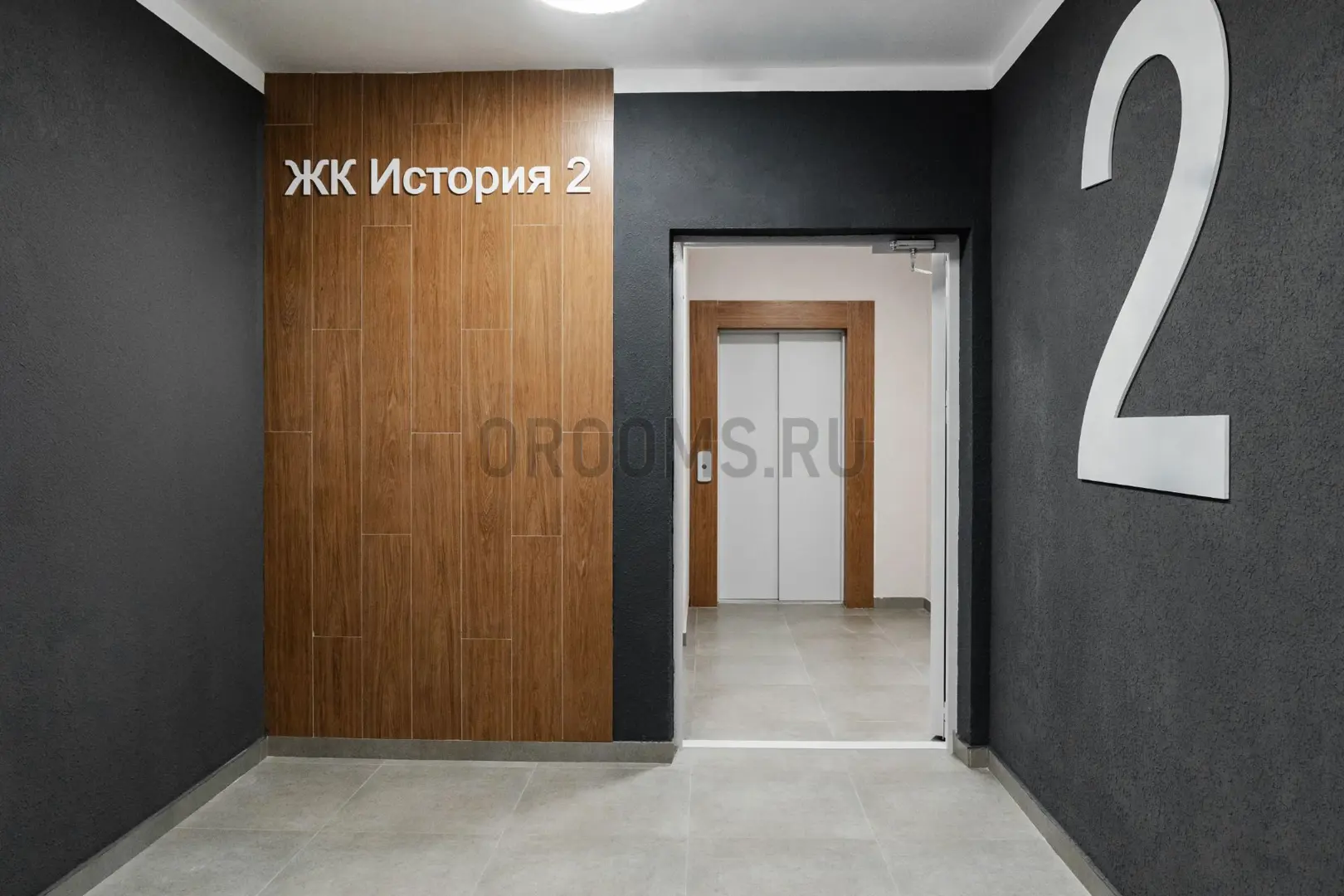 ЖК ИСТОРИЯ 2 | фото 15 | id-17668 ЖК ИСТОРИЯ 2 - новостройка комфорт-класса | фото 15 | id-17668