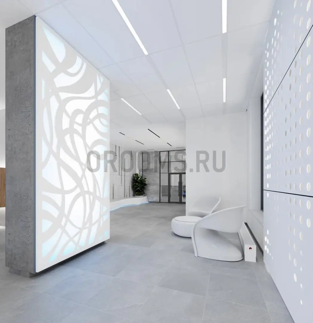 ЖК LUNA | фото 23 | id-17707 ЖК LUNA - новостройка комфорт-класса | фото 23 | id-17707