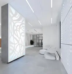 ЖК LUNA - фото 23