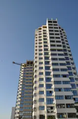 ЖК Огни Сочи - фото 24