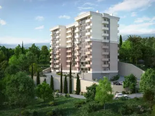 ЖК Звездный Берег - фото 3