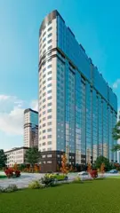 ЖК Маршал - фото 7