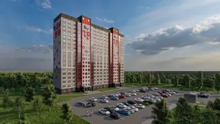 ЖК Калина Красная - фото 2