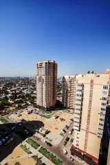 ЖК Симфония - фото 5