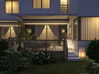 ЖК Fellini - фото 10