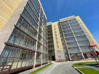 ЖК Осиново - фото 3