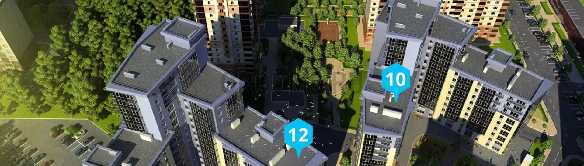 ЖК ЗИМНИЙ ДВОРЕЦ | фото 3 | id-17862 ЖК ЗИМНИЙ ДВОРЕЦ - новостройка комфорт-класса | фото 3 | id-17862