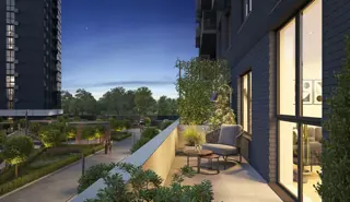 ЖК Высочество - фото 4