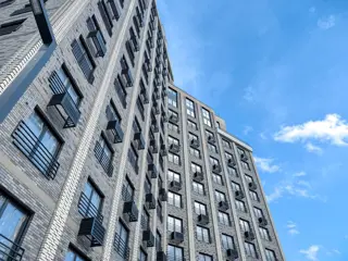 ЖК Рафинад - фото 2