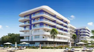 ЖК Лайнер - фото 5