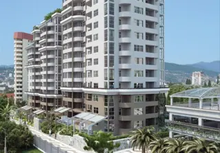 ЖК Sunny Hill - фото 3