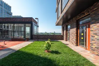 ЖК СВОБОДА - фото 21