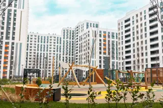 ЖК Novella - фото 4