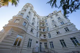 ЖК Матисс - фото 1