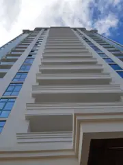 ЖК Белый Дворец - фото 7