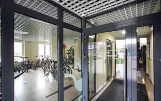 ЖК Art City - фото 17