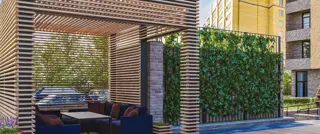 ЖК Архитектор - фото 10