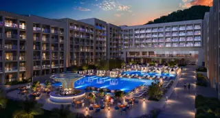 ЖК Агой - фото 6