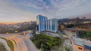 ЖК Ард Хаус - фото 3