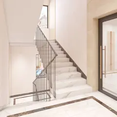 ЖК Almond - фото 9