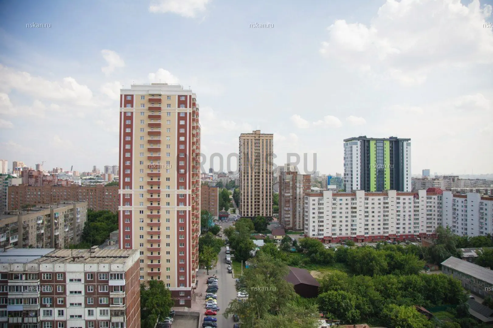 АПАРТ-КОМПЛЕКС JET APARTMENTS | фото 7 | id-16366 АПАРТ-КОМПЛЕКС JET APARTMENTS - новостройка комфорт-класса | фото 7 | id-16366