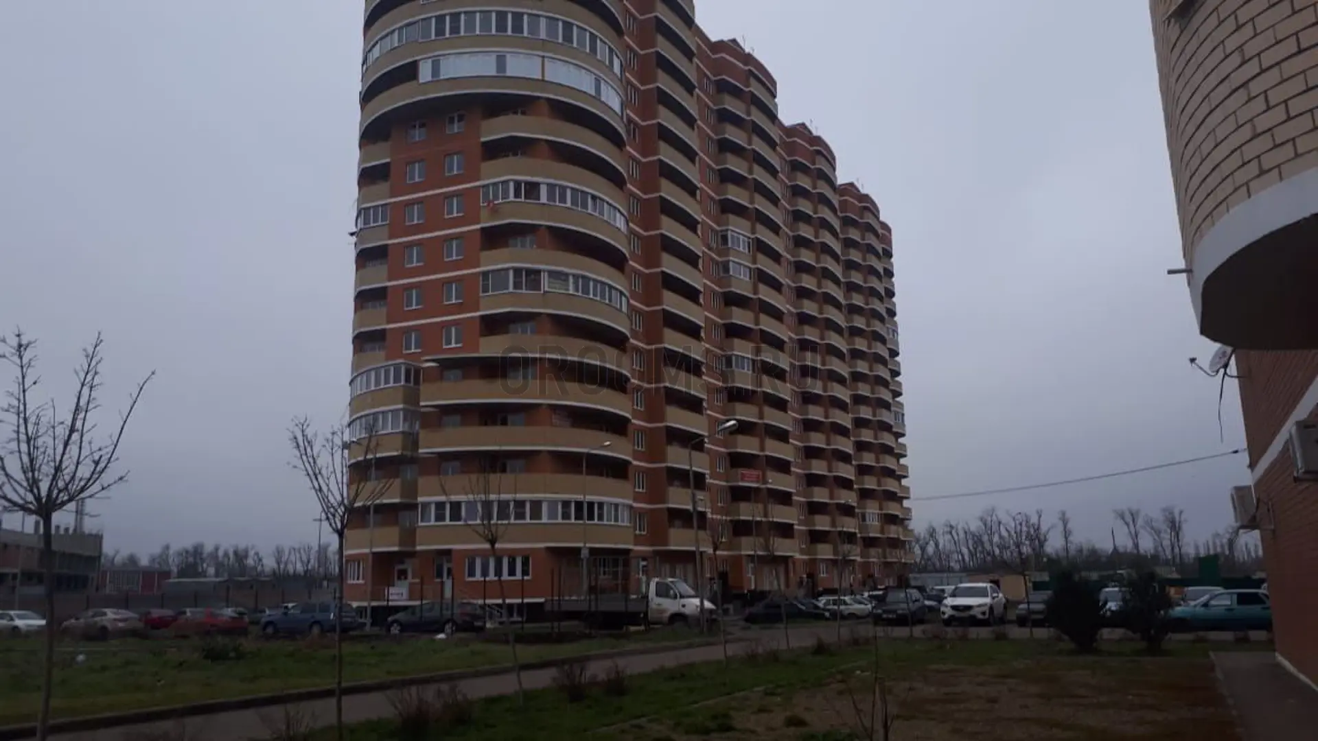 ЖК МИКРОРАЙОН КАЗАНСКИЙ | id-13863 ЖК МИКРОРАЙОН КАЗАНСКИЙ - новостройка эконом-класса | id-13863