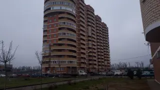 ЖК Микрорайон Казанский - фото 1