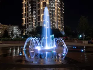 ЖК Седьмой континент - фото 17