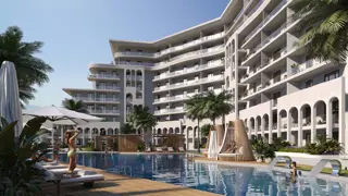 ЖК Морелло - фото 2