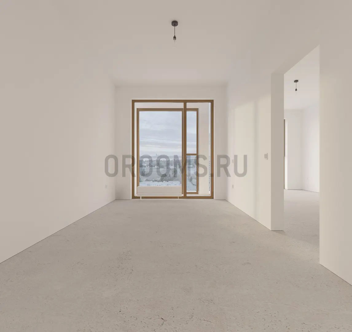 ЖК ГОРСКАЯ ЛАГУНА | фото 10 | id-17698 ЖК ГОРСКАЯ ЛАГУНА - новостройка бизнес-класса | фото 10 | id-17698