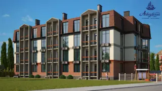 ЖК на Тверской - фото 7