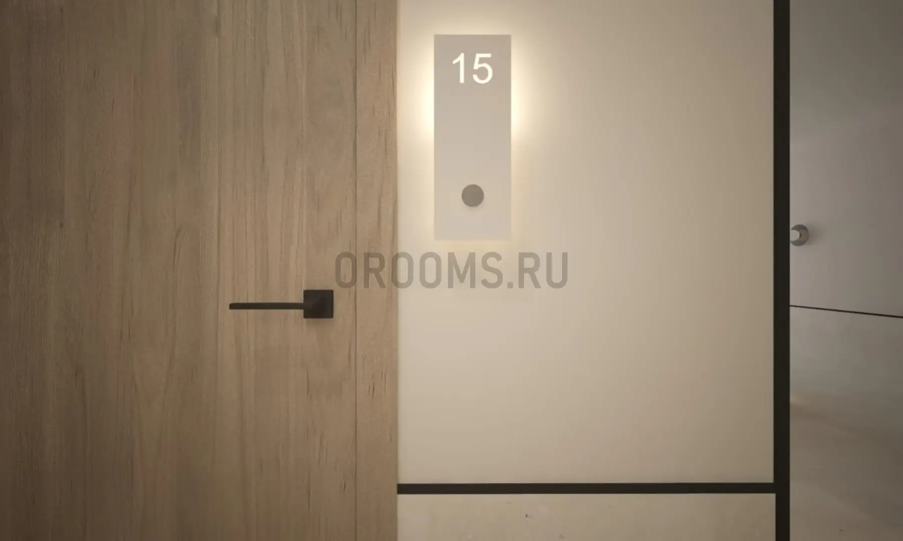 ЖК ZOE | фото 10 | id-14904 ЖК ZOE - новостройка комфорт-класса | фото 10 | id-14904