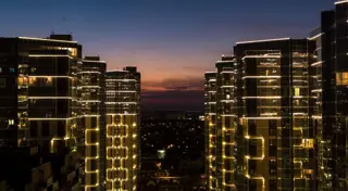 ЖК Седьмой континент - фото 32