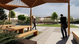 ЖК Расцветай на Обской - фото 3