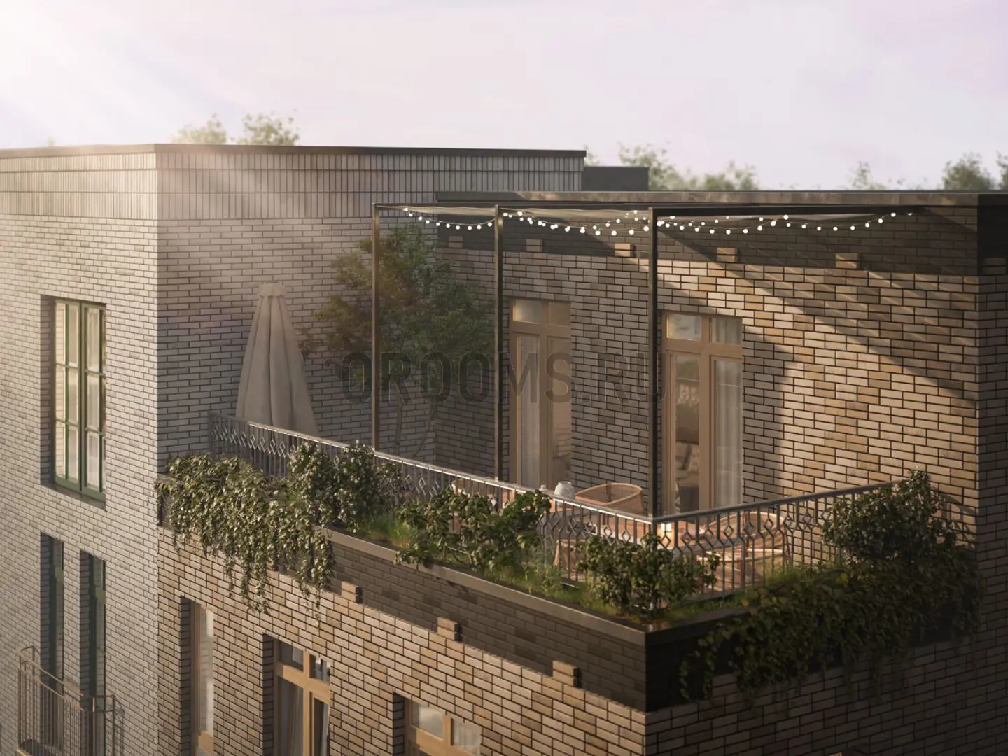 ЖК НОВЕЛЛА | фото 6 | id-17694 ЖК НОВЕЛЛА - новостройка элтиного класса | фото 6 | id-17694