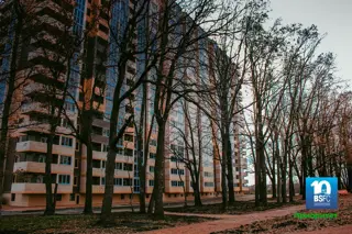 ЖК Приоритет - фото 3