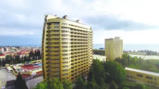 ЖК Golden Residence - фото 16